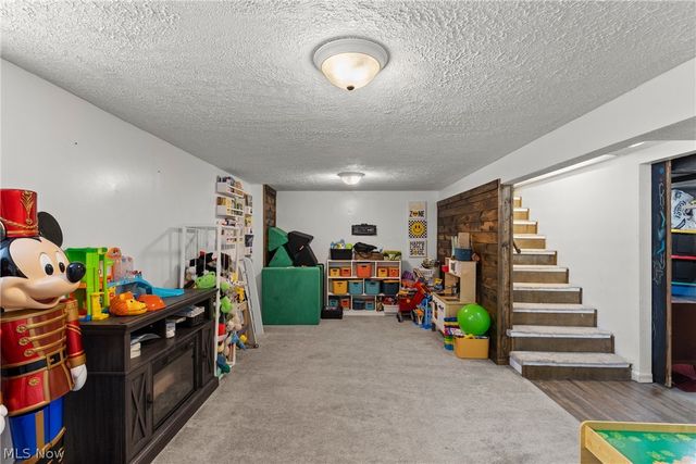 112 Parkview Drive, Wintersville, OH 43953