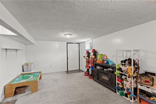 112 Parkview Drive, Wintersville, OH 43953