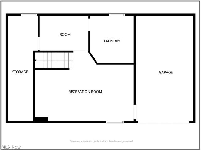 112 Parkview Drive, Wintersville, OH 43953