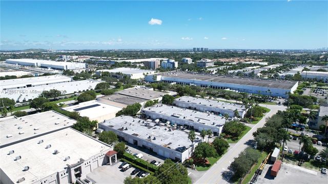 10849 NW 29th St 10849, Doral, FL 33172