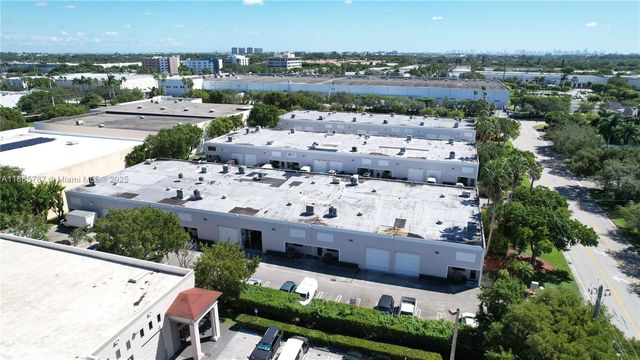 10849 NW 29th St 10849, Doral, FL 33172
