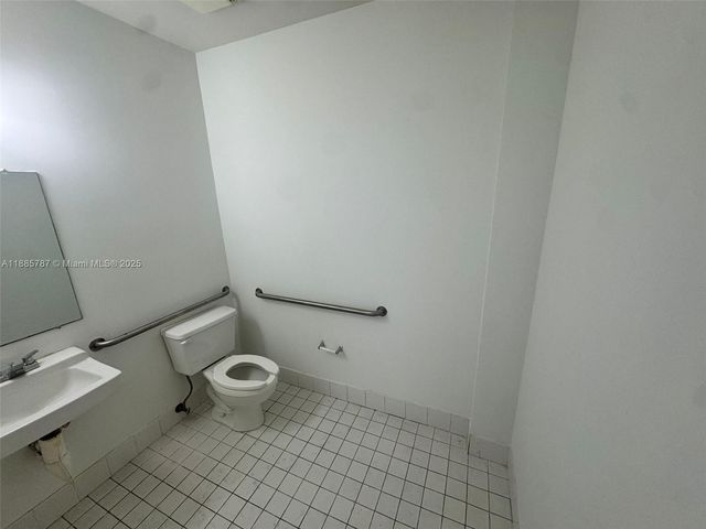 10849 NW 29th St 10849, Doral, FL 33172