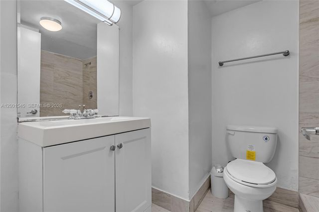 9143 SW 77th Ave B802, Miami, FL 33156