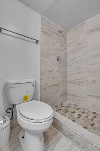 9143 SW 77th Ave B802, Miami, FL 33156