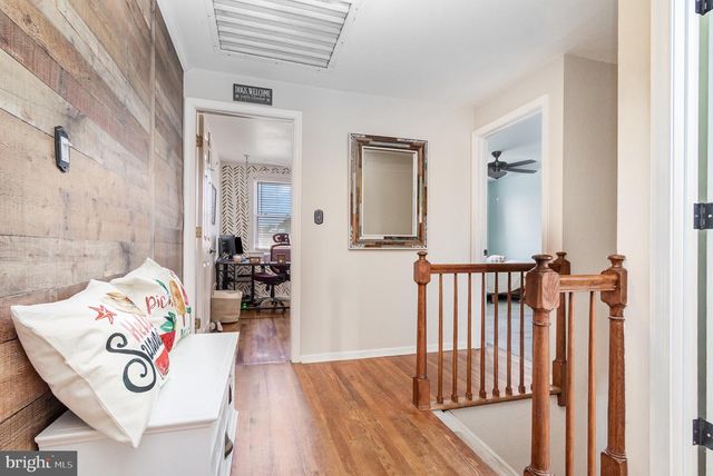 8120 GRAY HAVEN RD, Baltimore, MD 21222