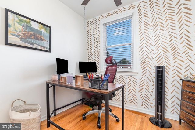 8120 GRAY HAVEN RD, Baltimore, MD 21222