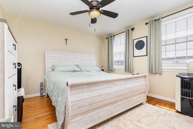 8120 GRAY HAVEN RD, Baltimore, MD 21222