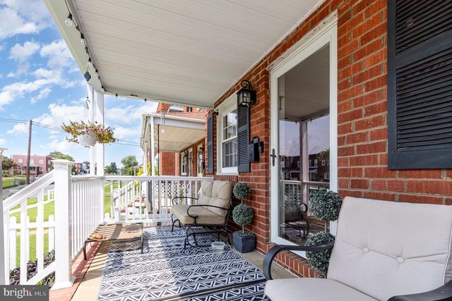 8120 GRAY HAVEN RD, Baltimore, MD 21222
