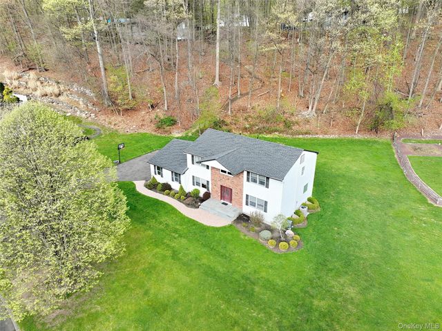 24 Park Avenue, Monsey, NY 10952