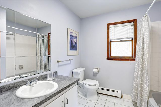 24 Park Avenue, Monsey, NY 10952