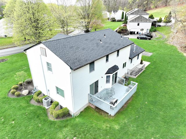 24 Park Avenue, Monsey, NY 10952