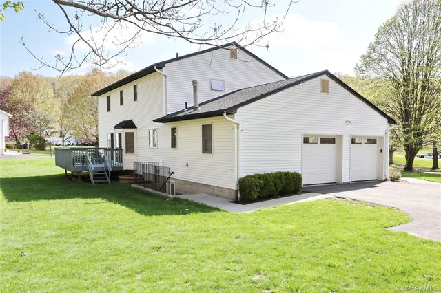 24 Park Avenue, Monsey, NY 10952