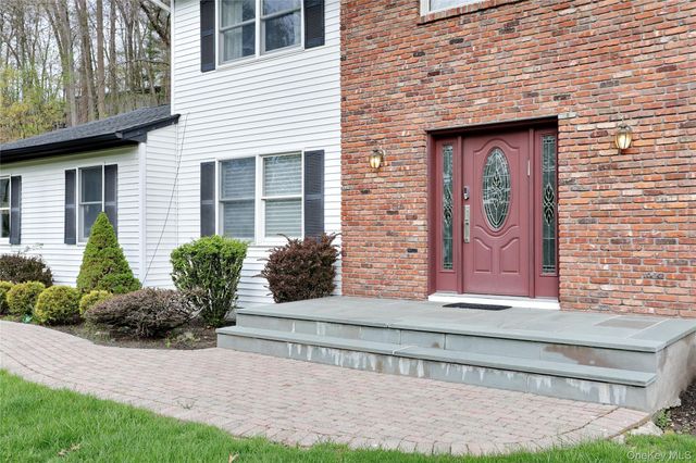 24 Park Avenue, Monsey, NY 10952