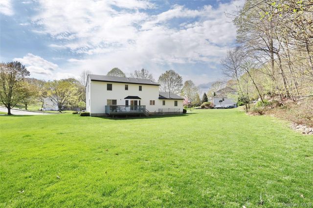 24 Park Avenue, Monsey, NY 10952