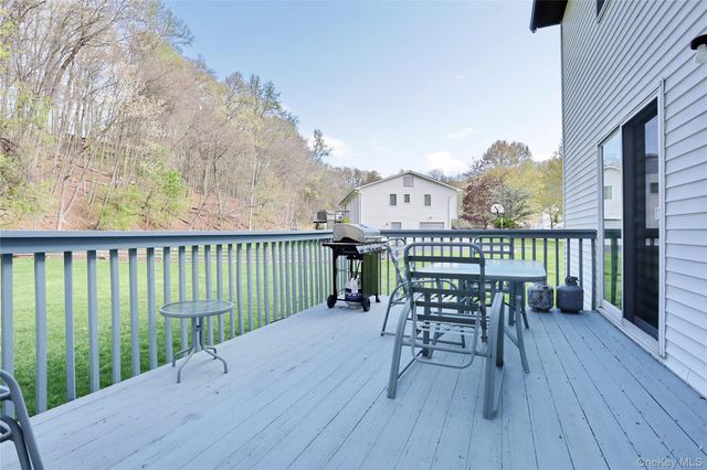 24 Park Avenue, Monsey, NY 10952