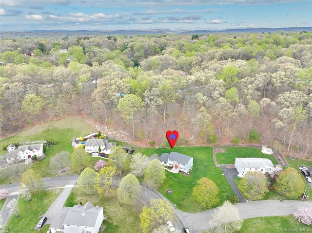 24 Park Avenue, Monsey, NY 10952