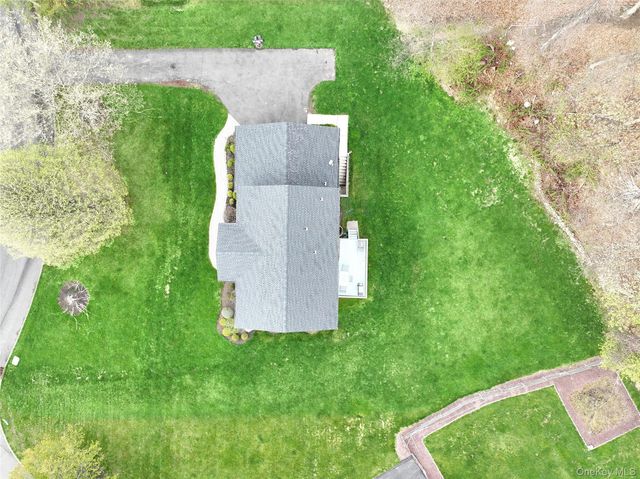 24 Park Avenue, Monsey, NY 10952