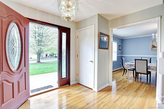 24 Park Avenue, Monsey, NY 10952