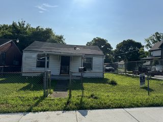 800 26th Ave, N, Nashville, TN 37208