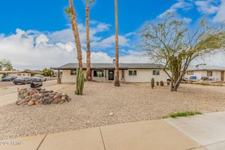 12602 N 24th Street, Phoenix, AZ 85032