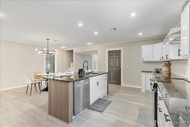 1110 Deramus Court, Prattville, AL 36066