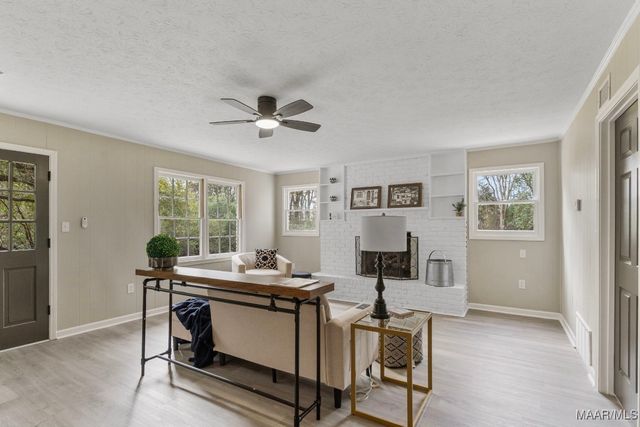 1110 Deramus Court, Prattville, AL 36066