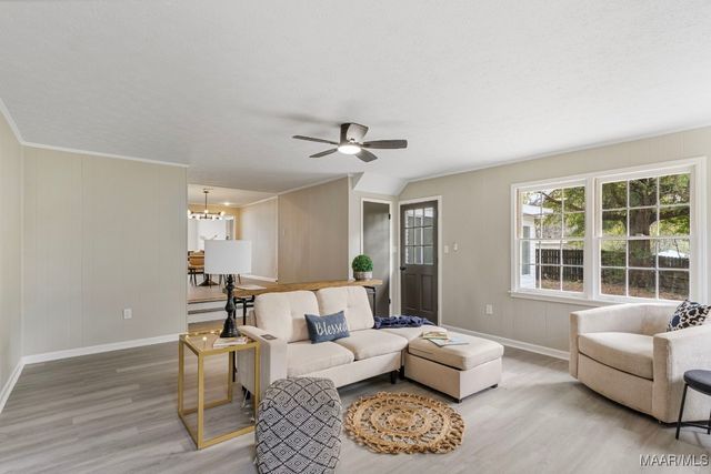 1110 Deramus Court, Prattville, AL 36066