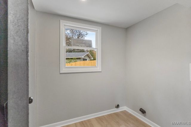 1110 Deramus Court, Prattville, AL 36066