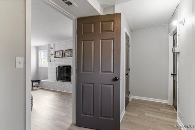 1110 Deramus Court, Prattville, AL 36066