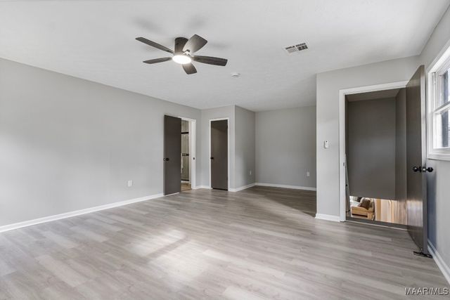 1110 Deramus Court, Prattville, AL 36066