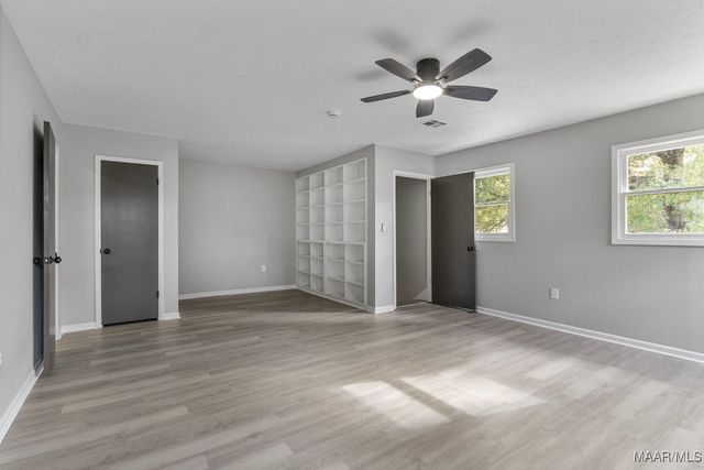 1110 Deramus Court, Prattville, AL 36066