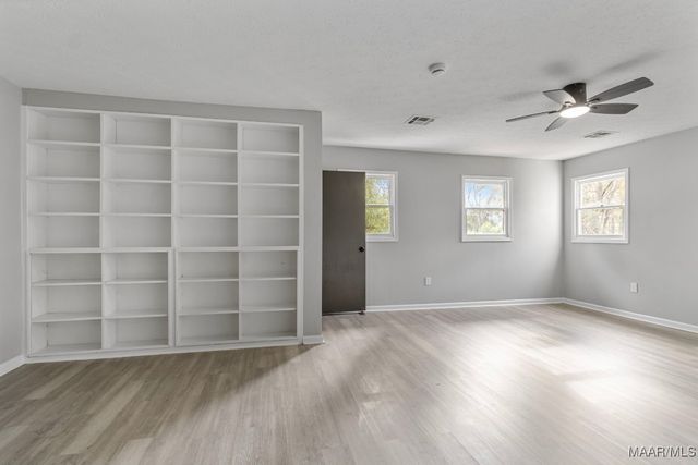 1110 Deramus Court, Prattville, AL 36066