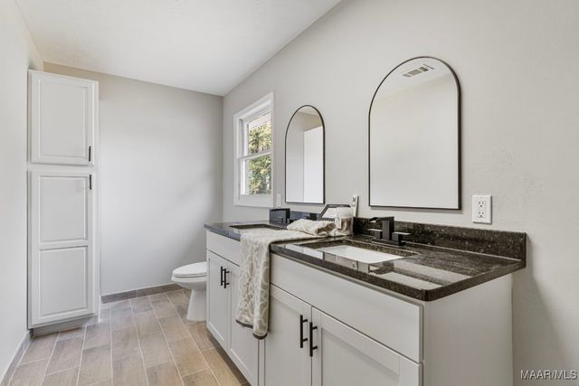 1110 Deramus Court, Prattville, AL 36066