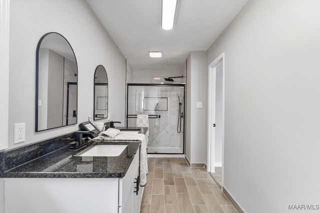 1110 Deramus Court, Prattville, AL 36066