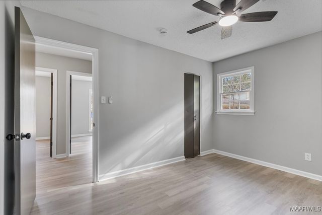 1110 Deramus Court, Prattville, AL 36066