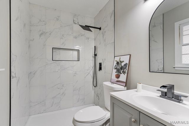 1110 Deramus Court, Prattville, AL 36066