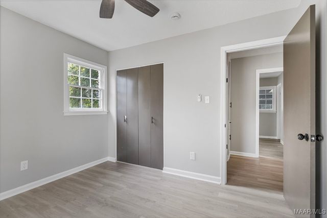 1110 Deramus Court, Prattville, AL 36066