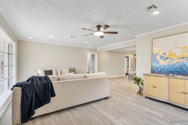 1110 Deramus Court, Prattville, AL 36066