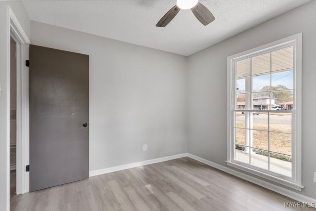 1110 Deramus Court, Prattville, AL 36066