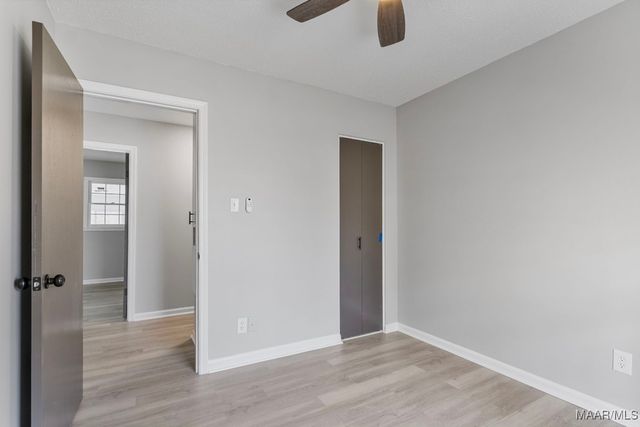 1110 Deramus Court, Prattville, AL 36066