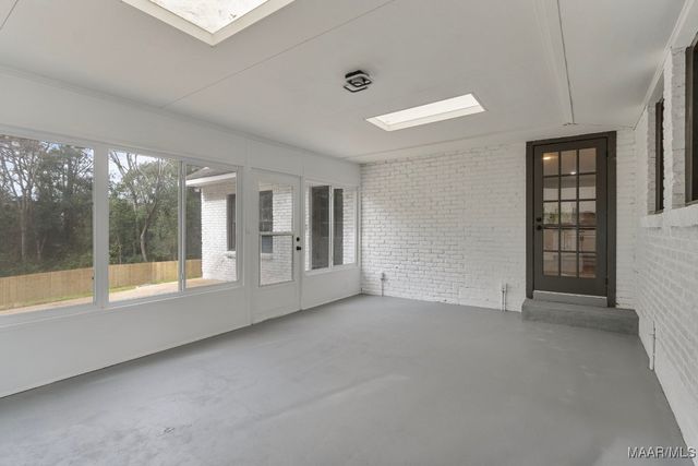 1110 Deramus Court, Prattville, AL 36066