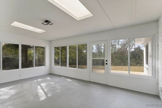 1110 Deramus Court, Prattville, AL 36066