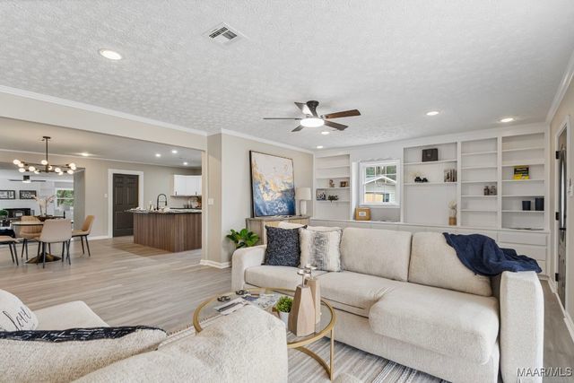 1110 Deramus Court, Prattville, AL 36066