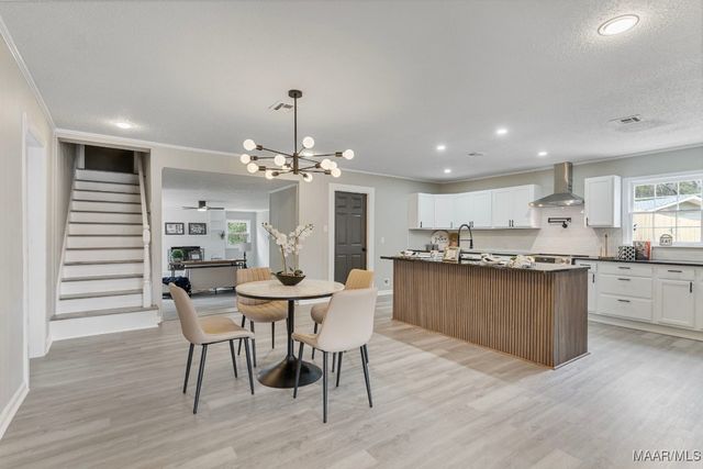 1110 Deramus Court, Prattville, AL 36066