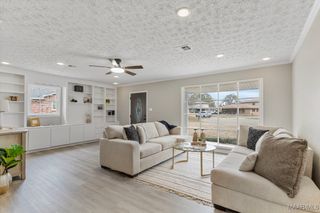 1110 Deramus Court, Prattville, AL 36066