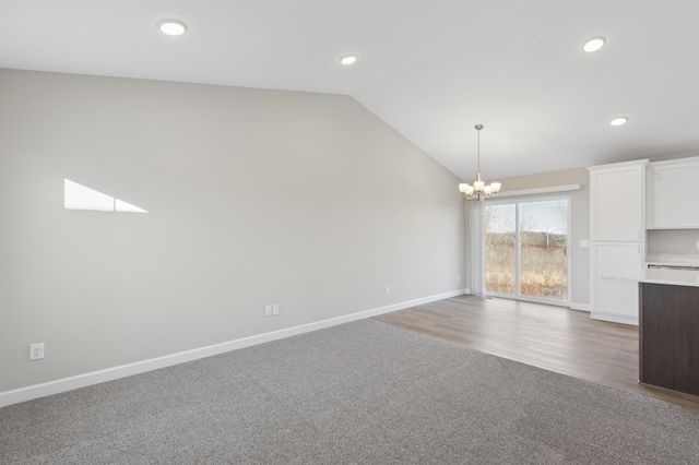 229 Terning Way, Howard Lake, MN 55349