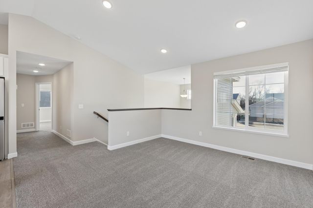 229 Terning Way, Howard Lake, MN 55349