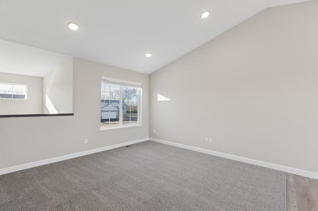 229 Terning Way, Howard Lake, MN 55349