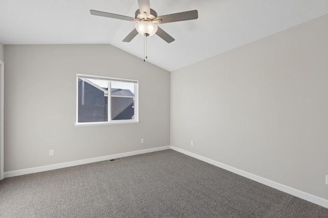 229 Terning Way, Howard Lake, MN 55349