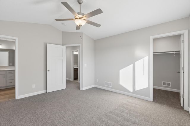 229 Terning Way, Howard Lake, MN 55349